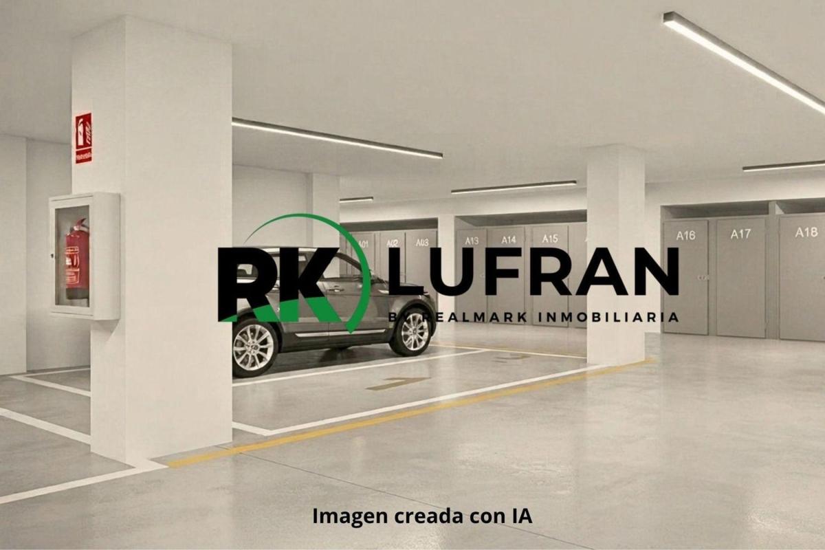 Недвижимость на продажу и в аренду в Испании photo 3