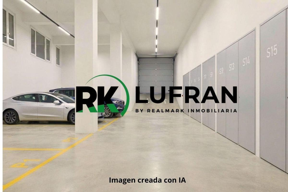 Недвижимость на продажу и в аренду в Испании photo 5