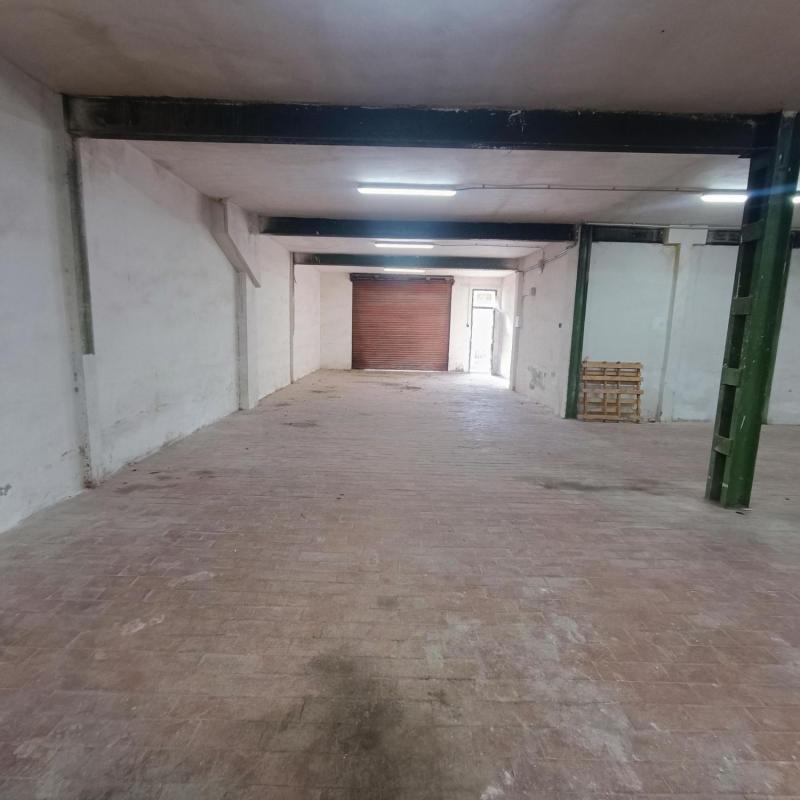 Propiedades en venta y alquiler en España photo 2