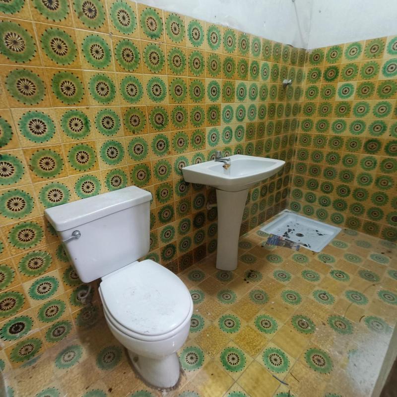 Propiedades en venta y alquiler en España photo 5