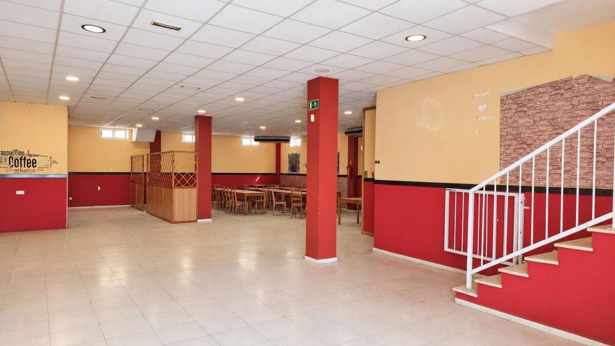 Properties for sale and rent in Spain photo 5