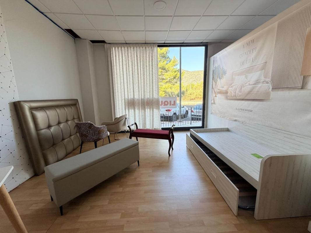 Properties for sale and rent in Spain photo 2