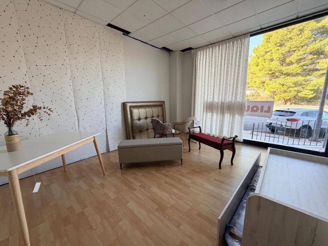 Properties for sale and rent in Spain photo 4