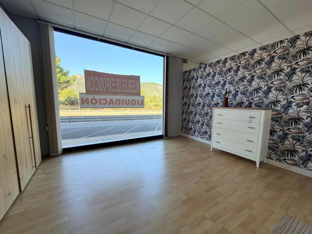 Properties for sale and rent in Spain photo 5