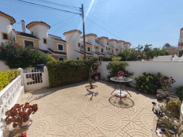 Duplex for sale on Dúplex en Horizonte - La Campana, Orihuela, Orihuela photo 2