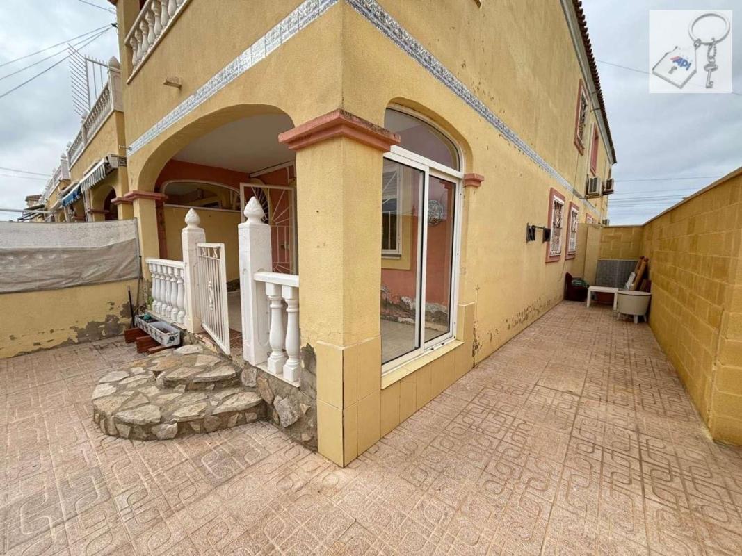 Sprzedaż duplexu w Dúplex en Calle Rembrandt, 22, La Siesta - El Salado - Torreta, Torrevieja, Torrevieja photo 2