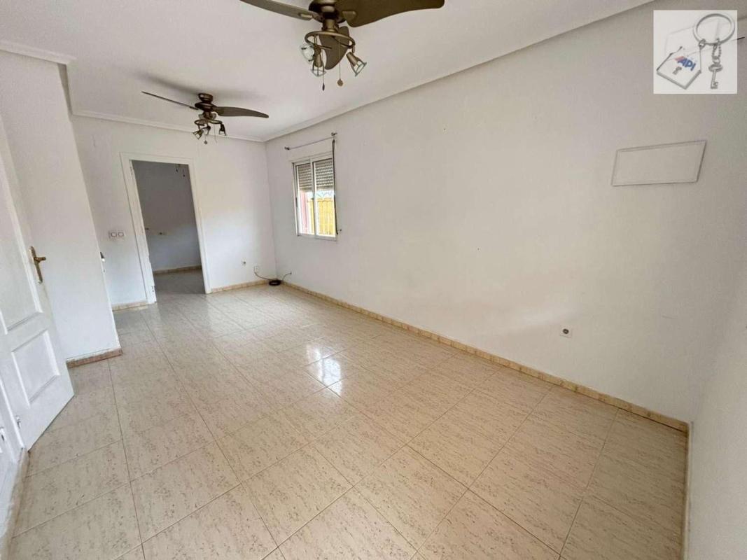 Sprzedaż duplexu w Dúplex en Calle Rembrandt, 22, La Siesta - El Salado - Torreta, Torrevieja, Torrevieja photo 5