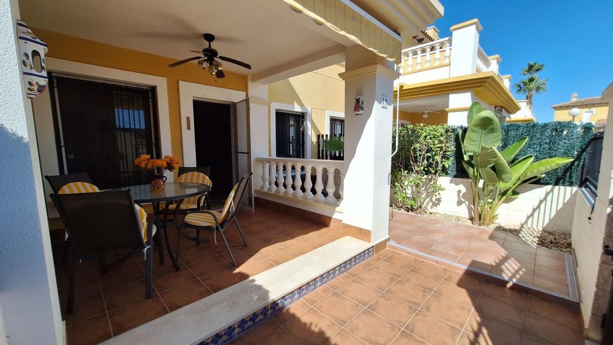 Propiedades en venta y alquiler en España photo 3