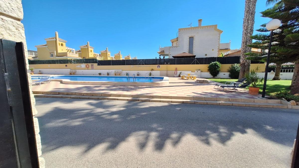 Propiedades en venta y alquiler en España photo 4