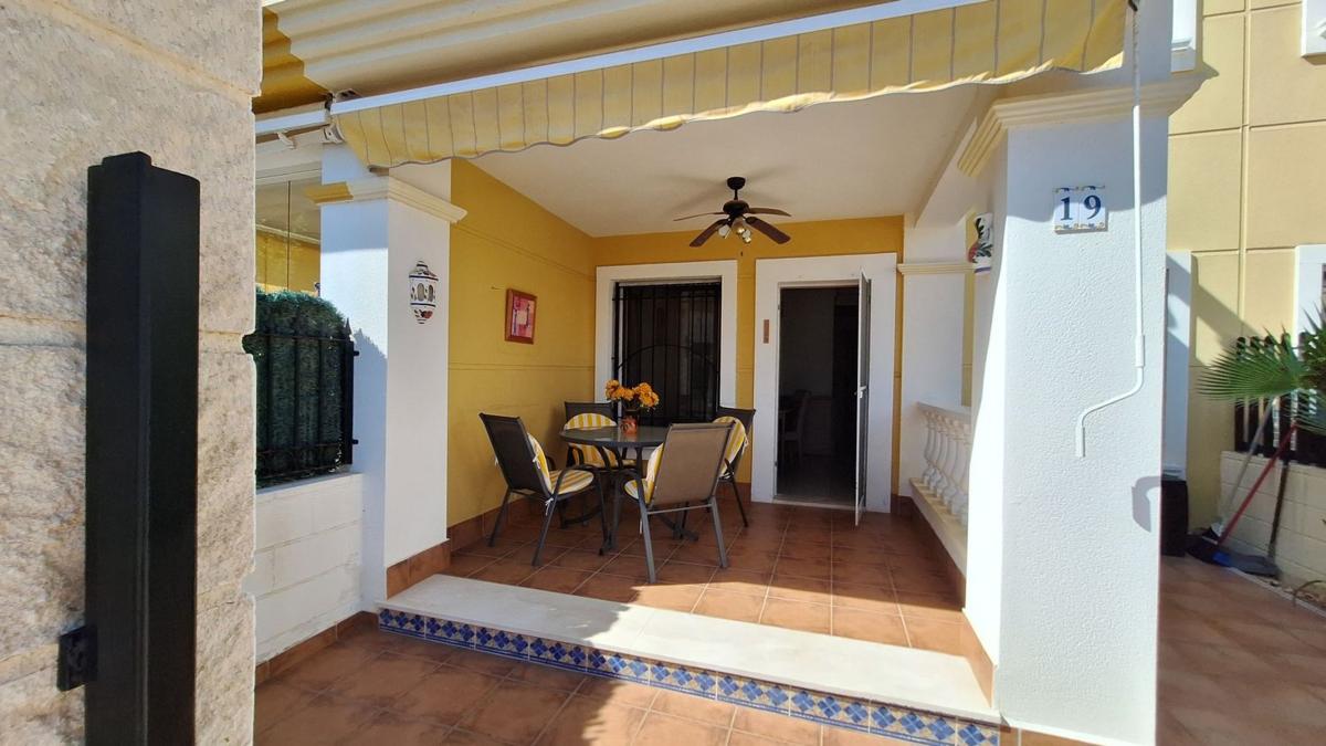 Propiedades en venta y alquiler en España photo 5