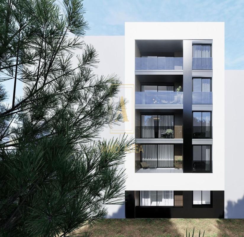 Venta de piso en Piso en Zona Pueblo, Guardamar del Segura, Guardamar del Segura
photo 2