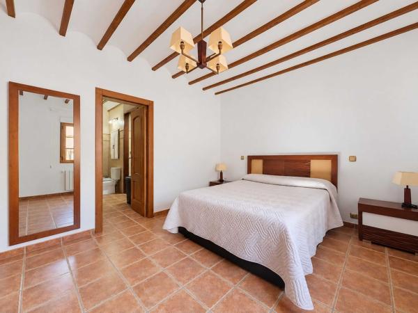 Independent chalet for sale in Casa o chalet en Calle Altamira, Pinoso, Pinoso
 photo 4