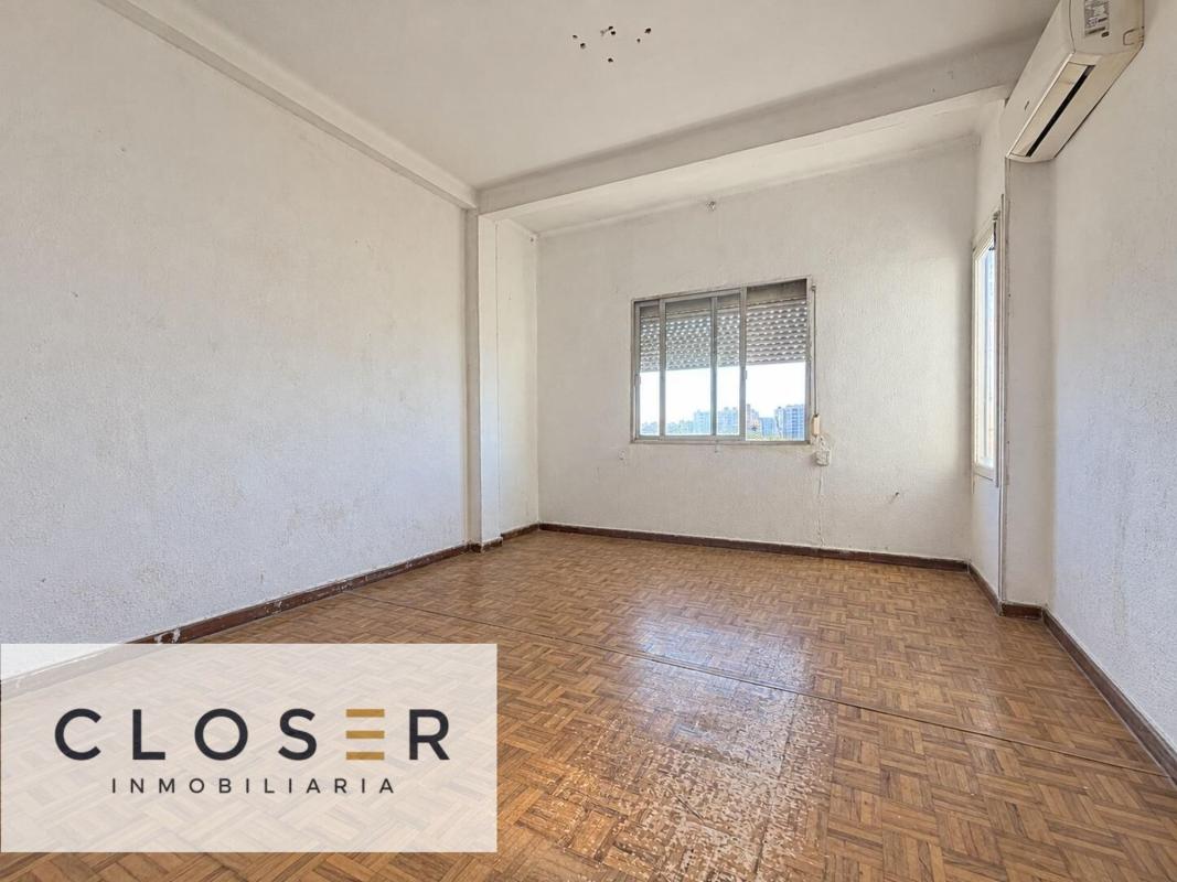 Продажа квартиры на Piso en Nou Alacant, Alicante / Alacant, Аликанте / Алакант
photo 1