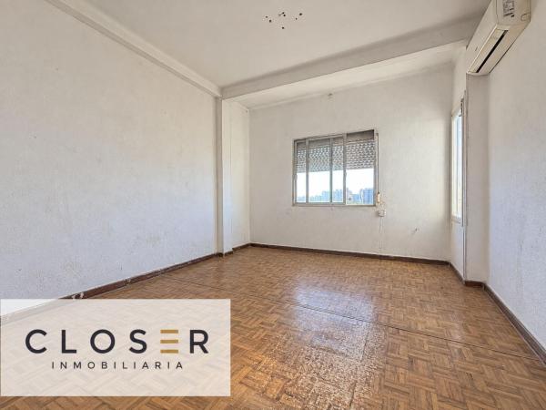 Piso en venta en Piso en Nou Alacant, Alicante / Alacant, Alicante / Alacant photo 1