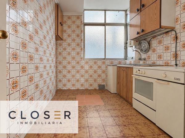 Piso en venta en Piso en Nou Alacant, Alicante / Alacant, Alicante / Alacant thumbnail 2