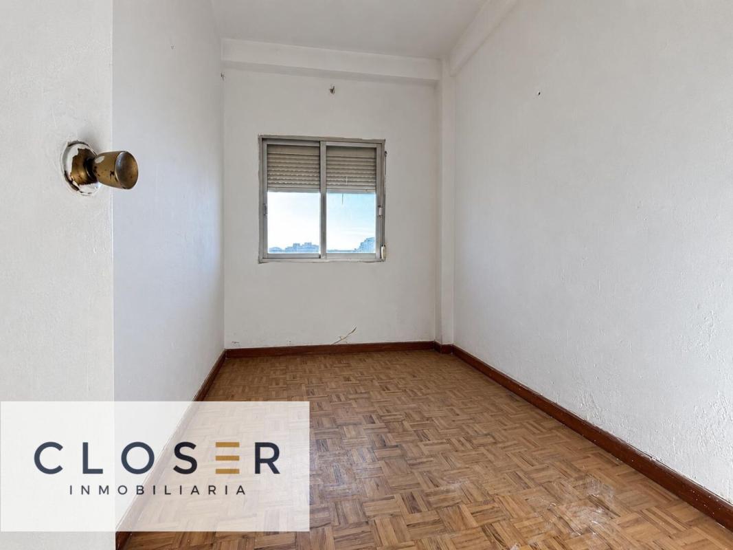 Продажа квартиры на Piso en Nou Alacant, Alicante / Alacant, Аликанте / Алакант
photo 3