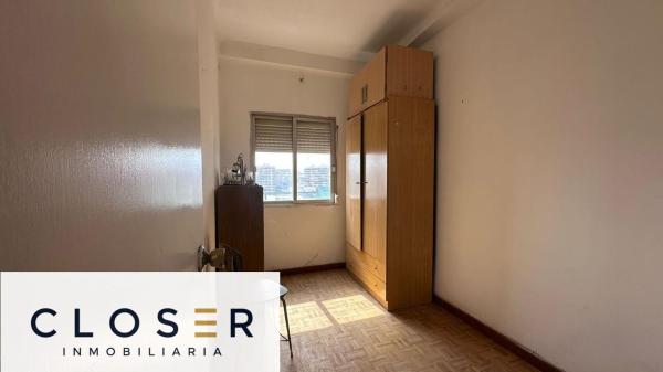 Piso en venta en  Piso en Nou Alacant, Alicante / Alacant, Alicante / Alacant photo 4