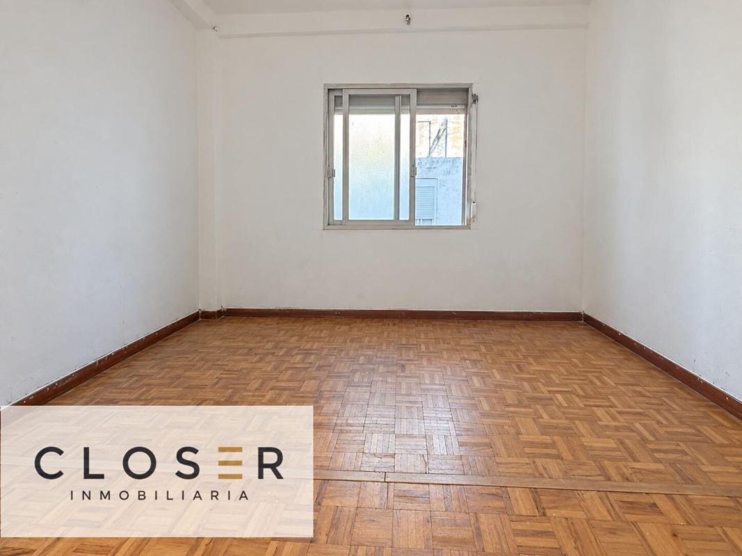 Продажа квартиры на Piso en Nou Alacant, Alicante / Alacant, Аликанте / Алакант
photo 5
