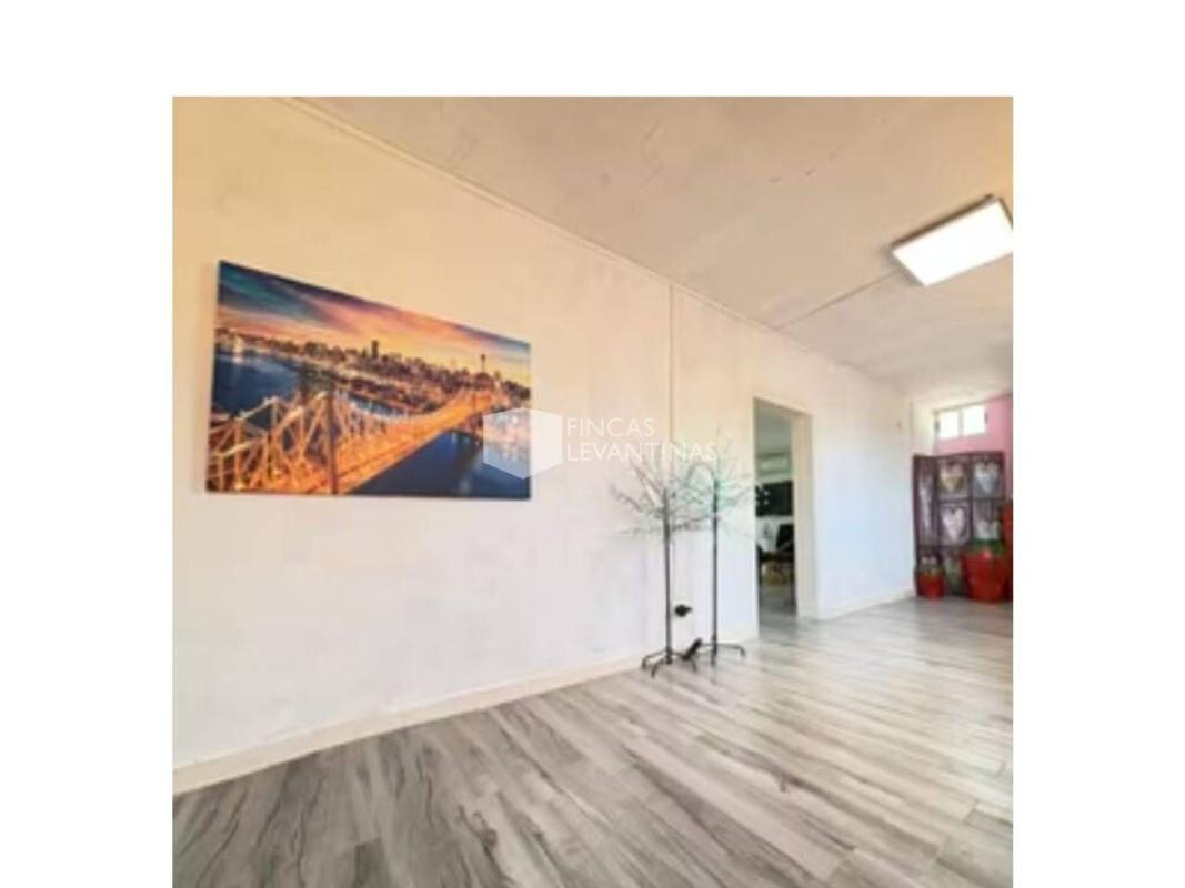 Недвижимость на продажу и в аренду в Испании photo 3