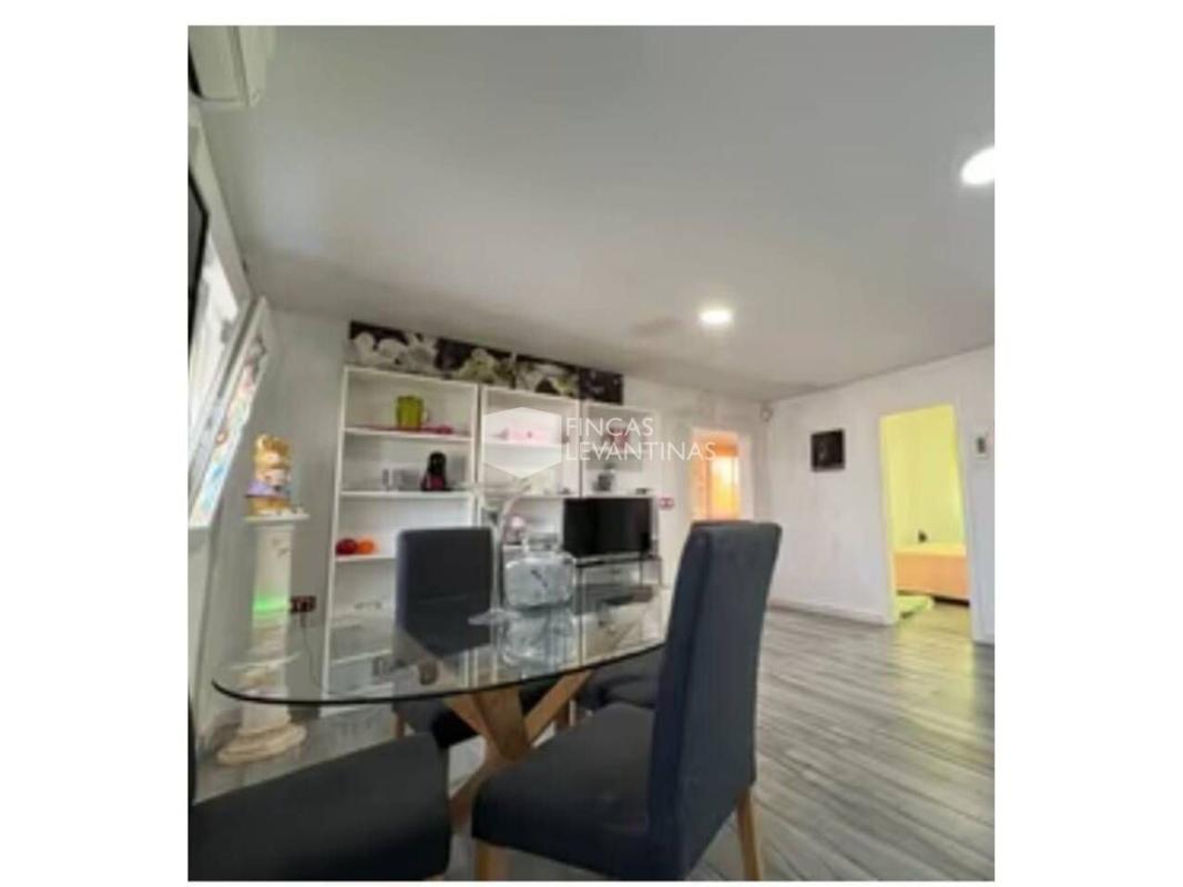 Недвижимость на продажу и в аренду в Испании photo 5