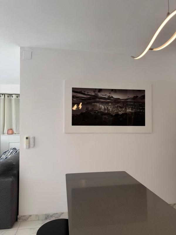 Sale of apartment in Piso en Calle Ibiza, Pueblo Levante, Benidorm, Benidorm
photo 2