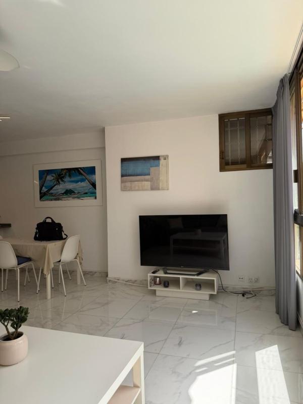 Sale of apartment in Piso en Calle Ibiza, Pueblo Levante, Benidorm, Benidorm
photo 5