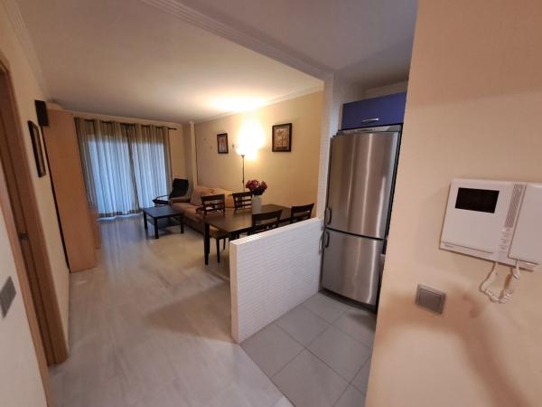 Продажа квартиры на Piso en Avenida mestral, 1, Las Azaleas - Alkadir, La Villajoyosa / Vila Joiosa, Ла Виллахойоса / Вила Хойоса
thumbnail 3