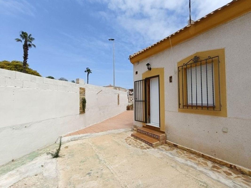 Propiedades en venta y alquiler en España photo 2