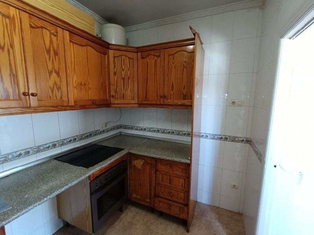 Propiedades en venta y alquiler en España photo 5