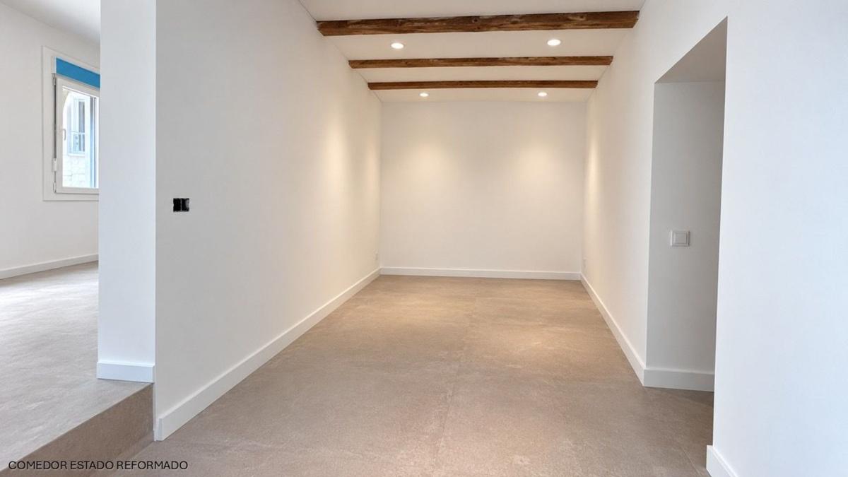 Недвижимость на продажу и в аренду в Испании photo 3