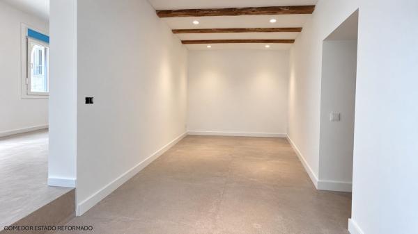 Chalet pareado en independencia, 5, Centro, Elda thumbnail 3