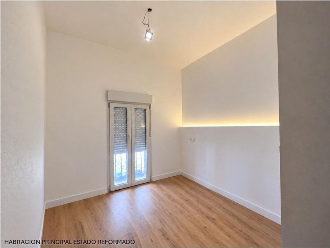 Недвижимость на продажу и в аренду в Испании photo 5