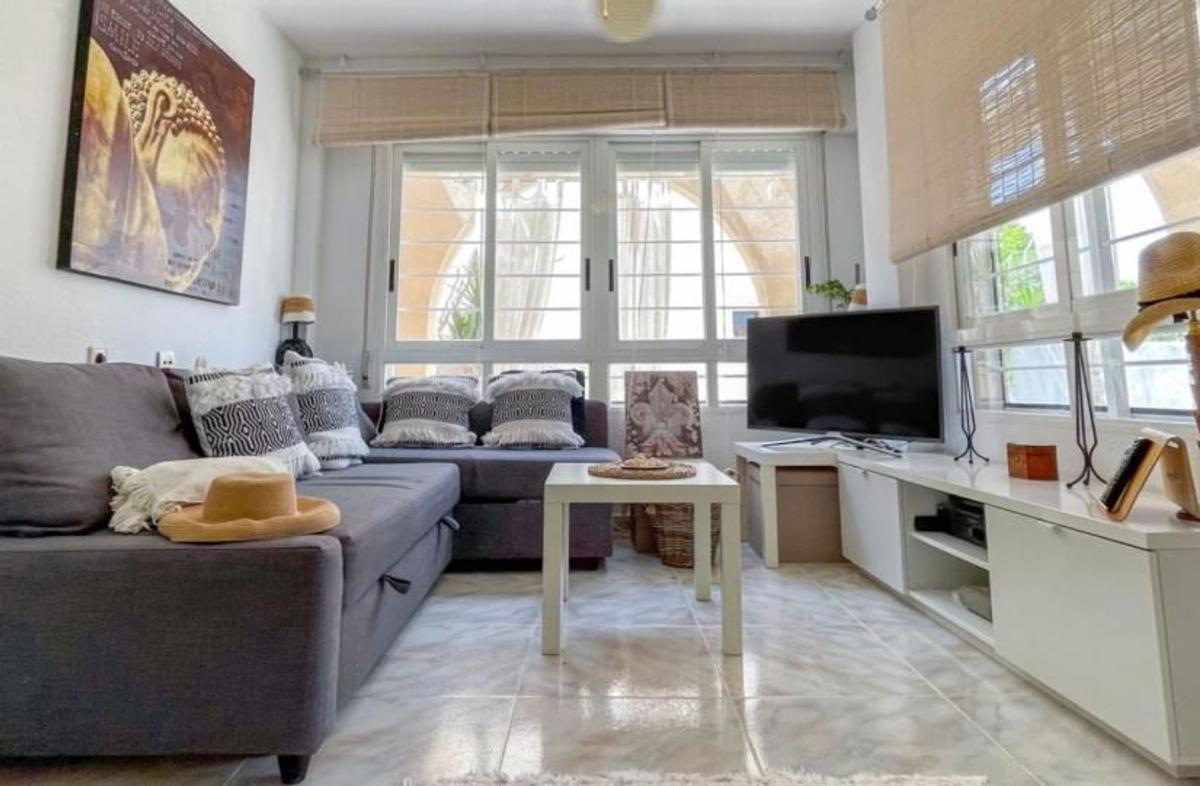 Propiedades en venta y alquiler en España photo 5