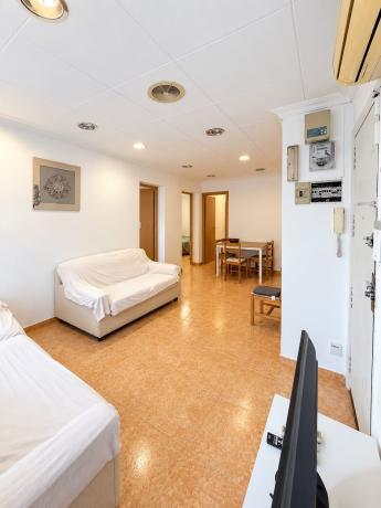 Venta de piso en Piso en Calle Finestrat, Nou Alacant, Alicante / Alacant, Alicante / Alacant
photo 1