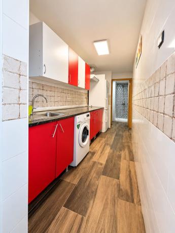 Venta de piso en Piso en Calle Finestrat, Nou Alacant, Alicante / Alacant, Alicante / Alacant
thumbnail 3