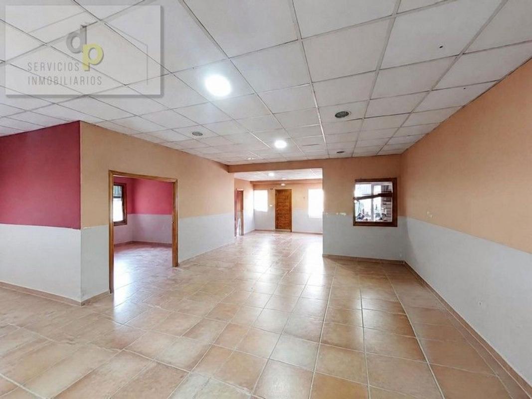 Propiedades en venta y alquiler en España photo 2