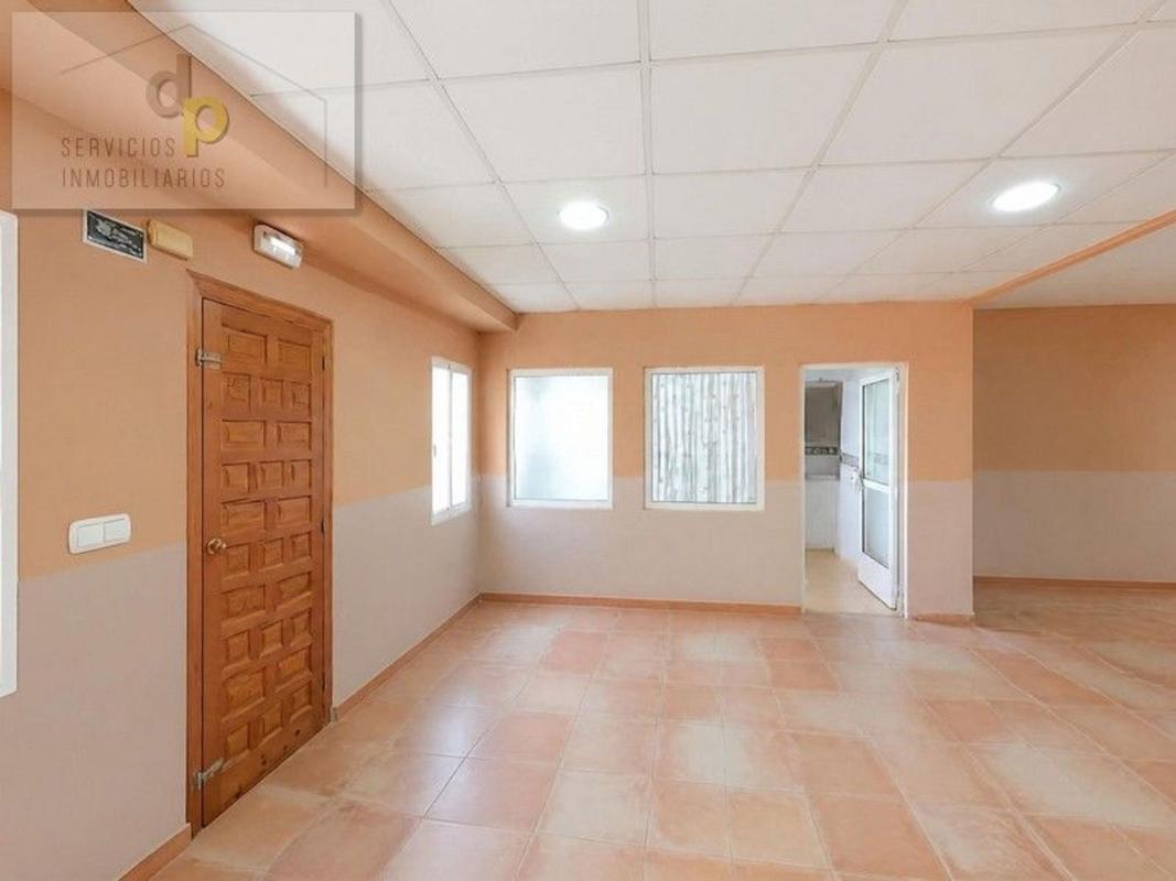 Propiedades en venta y alquiler en España photo 4