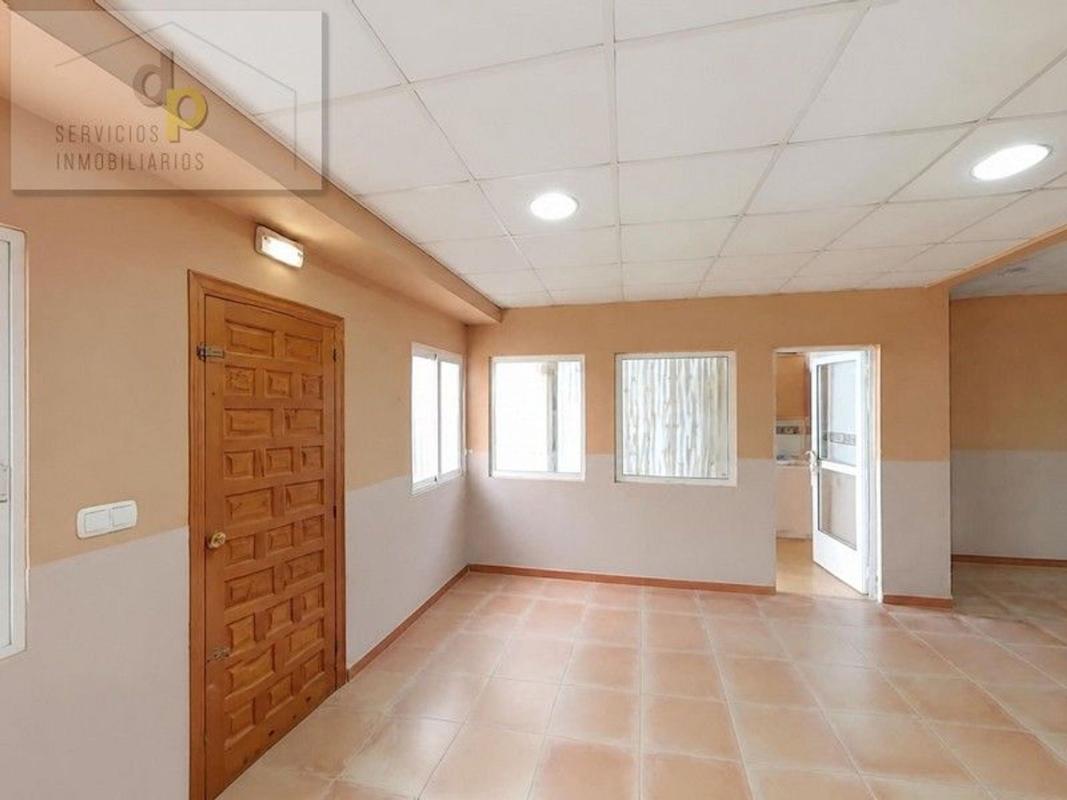 Propiedades en venta y alquiler en España photo 5