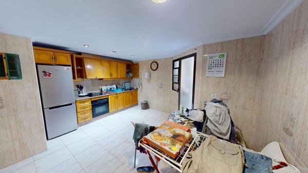 Venta de piso en Piso en Avenida Sant Vicent Ferrer, Crevillente, Crevillente
 photo 4