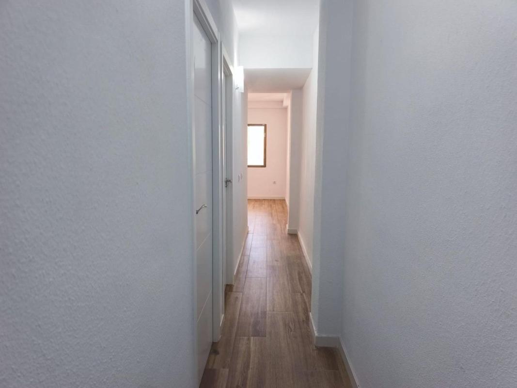 Sprzedaż mieszkania w Piso en Avenida Ancha de Castelar, Centro, San Vicente del Raspeig, San Vicente del Raspeig
photo 3