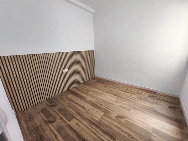 Продажа квартиры на Piso en Avenida Ancha de Castelar, Centro, San Vicente del Raspeig, Сан-Висенте-дель-Распейг
 photo 4
