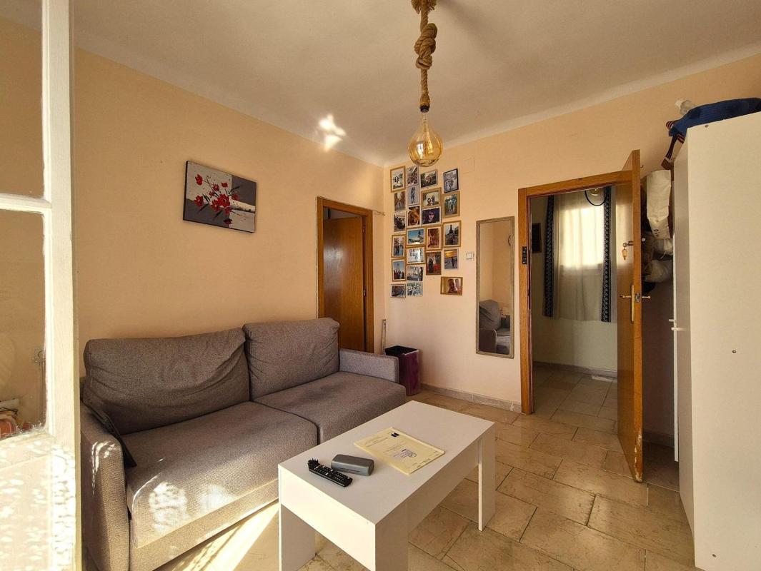 Duplex sale in Dúplex en Calle Aragón, Virgen del Remedio - Parque lo Morant, Alicante / Alacant, Alicante photo 2