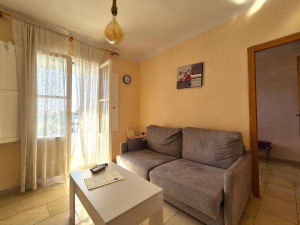 Duplex en venta en Dúplex en Calle Aragón, Virgen del Remedio - Parque lo Morant, Alicante / Alacant, Alicante / Alacant thumbnail 3