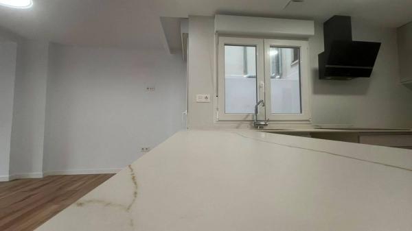 Piso en venta en  Piso en Calle José Sánchez Sáez, Altabix, Elche / Elx, Elche / Elx photo 4