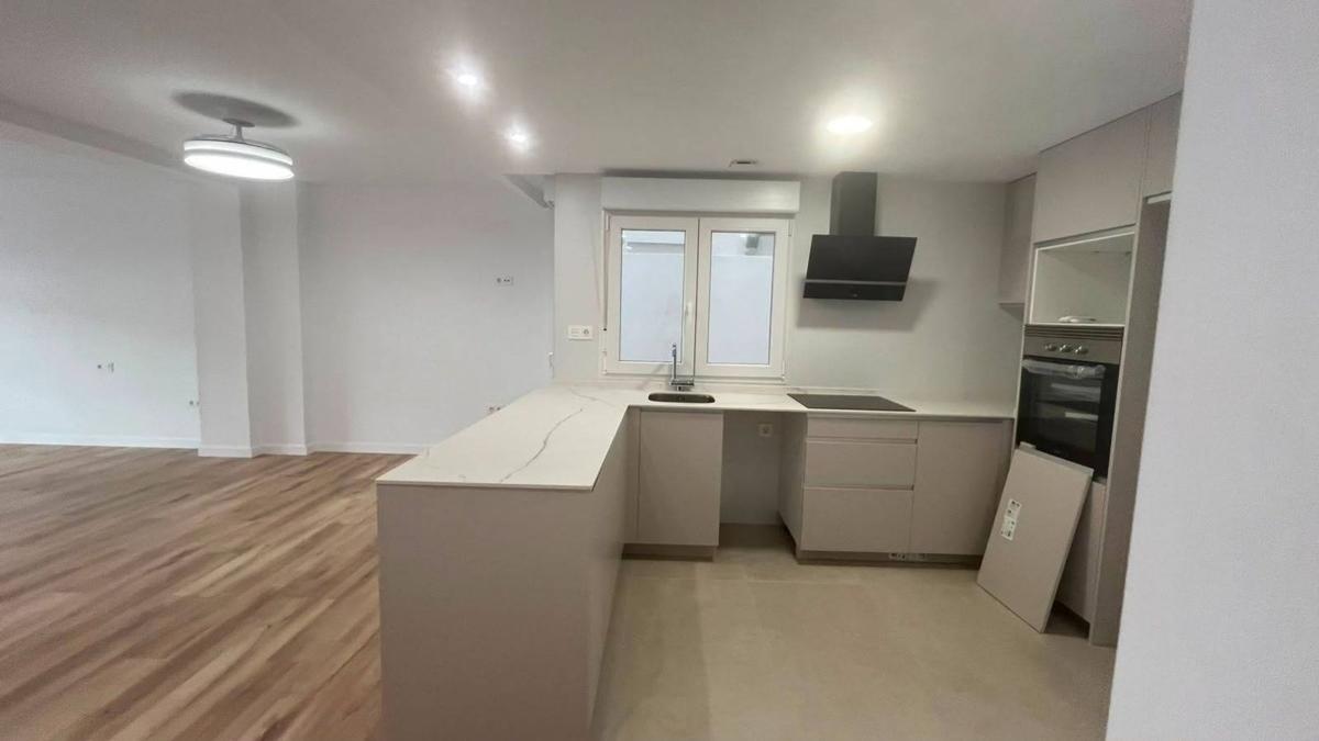 Venta de piso en Piso en Calle José Sánchez Sáez, Altabix, Elche / Elx, Elche / Elx
photo 5