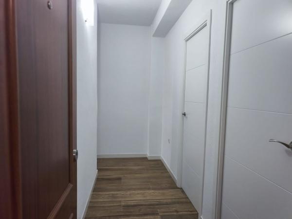Продажа квартиры на Piso en Avenida Ancha de Castelar, Centro, San Vicente del Raspeig, Сан-Висенте-дель-Распейг
thumbnail 2