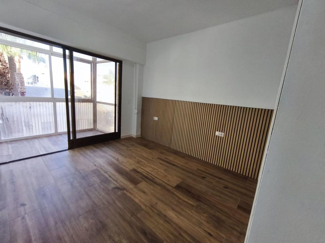 Sprzedaż mieszkania w Piso en Avenida Ancha de Castelar, Centro, San Vicente del Raspeig, San Vicente del Raspeig
photo 5