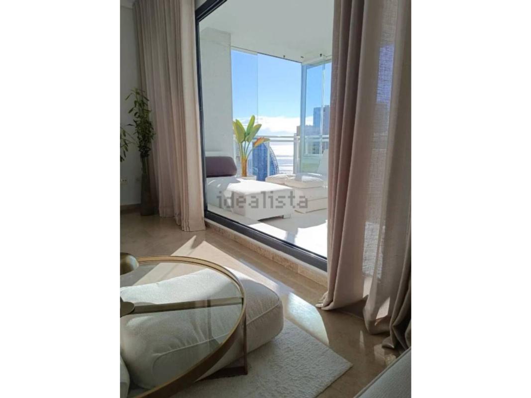 Sale of apartment in Piso en Pueblo Poniente, Benidorm, Benidorm
photo 5