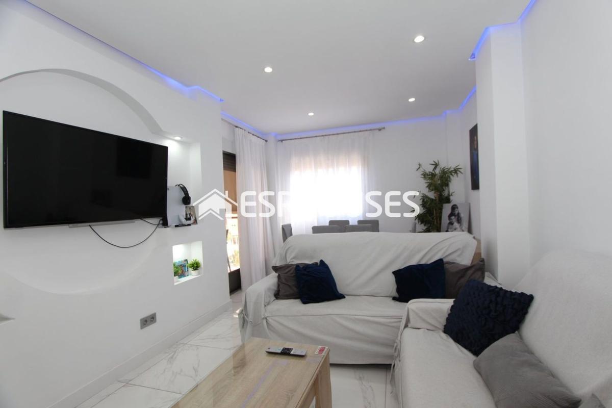 Venta de piso en Piso en Puerto Deportivo, Guardamar del Segura, Guardamar del Segura
photo 4