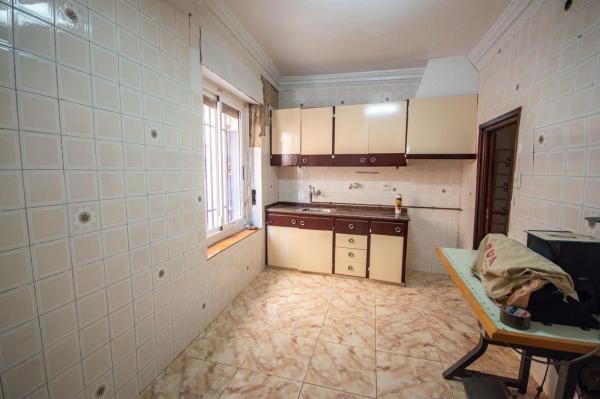 Casa o chalet independiente en Calle Major, 7, Petrer photo 4
